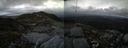 ./images/calvert/buxton1/20190122/buxton120190122_104957.jpg