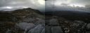 ./images/calvert/buxton1/20190122/buxton120190122_105457.jpg