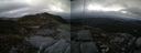 ./images/calvert/buxton1/20190122/buxton120190122_111457.jpg