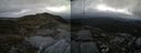 ./images/calvert/buxton1/20190122/buxton120190122_111957.jpg