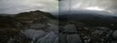 ./images/calvert/buxton1/20190122/buxton120190122_112958.jpg