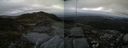 ./images/calvert/buxton1/20190122/buxton120190122_115457.jpg