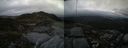./images/calvert/buxton1/20190122/buxton120190122_115957.jpg