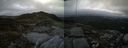 ./images/calvert/buxton1/20190122/buxton120190122_120458.jpg
