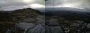 ./images/calvert/buxton1/20190122/buxton120190122_122457.jpg