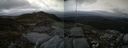 ./images/calvert/buxton1/20190122/buxton120190122_122958.jpg