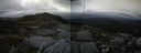 ./images/calvert/buxton1/20190122/buxton120190122_123458.jpg