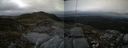 ./images/calvert/buxton1/20190122/buxton120190122_125957.jpg