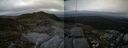 ./images/calvert/buxton1/20190122/buxton120190122_130457.jpg