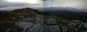 ./images/calvert/buxton1/20190122/buxton120190122_131458.jpg