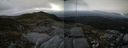./images/calvert/buxton1/20190122/buxton120190122_131957.jpg
