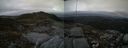 ./images/calvert/buxton1/20190122/buxton120190122_134457.jpg