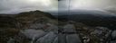 ./images/calvert/buxton1/20190122/buxton120190122_134957.jpg