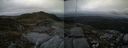 ./images/calvert/buxton1/20190122/buxton120190122_135957.jpg