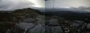 ./images/calvert/buxton1/20190122/buxton120190122_141957.jpg