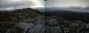 ./images/calvert/buxton1/20190122/buxton120190122_142957.jpg