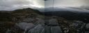 ./images/calvert/buxton1/20190122/buxton120190122_143957.jpg