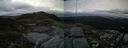 ./images/calvert/buxton1/20190122/buxton120190122_144457.jpg