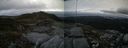 ./images/calvert/buxton1/20190122/buxton120190122_144957.jpg