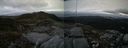 ./images/calvert/buxton1/20190122/buxton120190122_145457.jpg