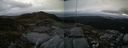 ./images/calvert/buxton1/20190122/buxton120190122_145957.jpg