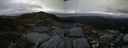 ./images/calvert/buxton1/20190122/buxton120190122_154457.jpg