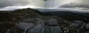 ./images/calvert/buxton1/20190122/buxton120190122_160457.jpg