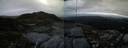./images/calvert/buxton1/20190122/buxton120190122_171457.jpg