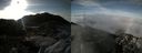 ./images/calvert/buxton1/20190123/buxton120190123_133457.jpg