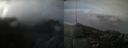 ./images/calvert/buxton1/20190124/buxton120190124_104957.jpg