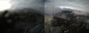 ./images/calvert/buxton1/20190124/buxton120190124_110457.jpg