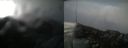 ./images/calvert/buxton1/20190124/buxton120190124_113957.jpg