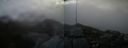 ./images/calvert/buxton1/20190124/buxton120190124_145457.jpg
