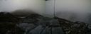 ./images/calvert/buxton1/20190124/buxton120190124_155457.jpg