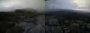 ./images/calvert/buxton1/20190124/buxton120190124_162457.jpg