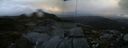 ./images/calvert/buxton1/20190124/buxton120190124_164457.jpg