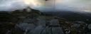 ./images/calvert/buxton1/20190124/buxton120190124_164957.jpg