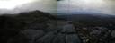 ./images/calvert/buxton1/20190125/buxton120190125_080457.jpg