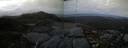 ./images/calvert/buxton1/20190125/buxton120190125_080957.jpg