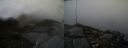 ./images/calvert/buxton1/20190126/buxton120190126_093458.jpg