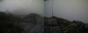 ./images/calvert/buxton1/20190126/buxton120190126_111957.jpg