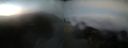 ./images/calvert/buxton1/20190127/buxton120190127_075957.jpg