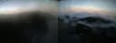 ./images/calvert/buxton1/20190127/buxton120190127_082957.jpg