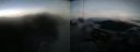 ./images/calvert/buxton1/20190127/buxton120190127_085957.jpg