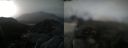 ./images/calvert/buxton1/20190127/buxton120190127_112957.jpg