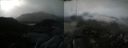 ./images/calvert/buxton1/20190127/buxton120190127_122957.jpg