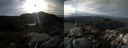 ./images/calvert/buxton1/20190127/buxton120190127_152957.jpg