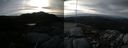 ./images/calvert/buxton1/20190127/buxton120190127_155957.jpg