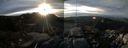 ./images/calvert/buxton1/20190127/buxton120190127_162957.jpg