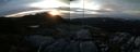 ./images/calvert/buxton1/20190127/buxton120190127_165957.jpg